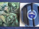 JOHN MAYALL - BLUES FROM LAUREL CANYON - RARE UK DECCA SKL 4972 STEREO NEAR MINT
