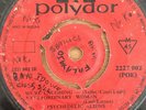 PSYCHEDELIC ALIENS POLYDOR GHANA AFRO PSYCH SOUL HOLY GRAIL LISTEN