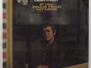 GORDON LIGHTFOOT If You Could Read My Mind/Sit Down Young REPRISE 6392 LP SEALED