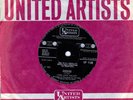 LONG JOHN BALDRY Cuckoo  / Bring My Baby Back To Me 45 Northern Soul  SirH70