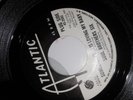 northern soul soul brothers six thank you baby for loving me RARE atlantic promo