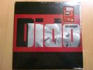 Dido - No Angel - LP Vinyl,  Mint ovp, limitiert 1500, half red/half black