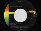 70s Soul Funk 45 - Soft Touch - Plenty Action - Century - mp3
