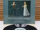 SAX 2339 (1st Ed - B/S) *TCHAIKOVSKY: ROMEO & JULIET / NUTCRACKER* MARKEVITCH