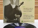 33CX 1395 (1st Ed.) *MOZART & PROKOFIEV: VIOLIN CONCERTOS* LEONID KOGAN