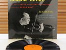 LXT 5068 (*No SXL*) *BEETHOVEN: VIOLIN CONCERTO IN D* MISCHA ELMAN / SOLTI