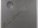 ELVIS ARON PRESLEY 1955-1980 - 25 Anniversary RCA CPL8-3699 8XLP SEALED boxset