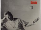 HUEY LEWIS & THE NEWS Small World CHRYSALIS OV 41622 LP SEALED