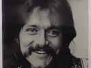 JESSE COLIN YOUNG Light Shine WARNER BROS BS-2700 LP SEALED
