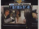 KEITH MOON Two Sides Of The Moon TRACK MCA-2136 LP SEALED die cut cover