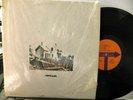 HOMEGAS s/t ** orig. US 1970 Prod. John Fahey Acoustic Folk-Psych Blues EX RARE