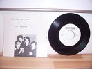 Depeche Mode 7