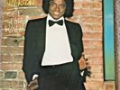 Michael Jackson ?– Off The Wall Vinyl, Record, LP