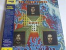 THIRD POWER - BELIEVE 70 DETROIT ROCK POWER TRIO REMASTERED SEALED LP + DOWNLOAD