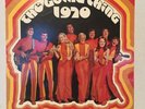 THE GOING THING Ford Motor Company 1970 LP POP PSYCH