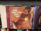 Pepe & Her Rarotogans SIREN SONGS OF THE SOUTH SEAS Cheesecake Nude SEALED