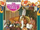 STRAWBERRY ALARM CLOCK-Incense & Peppermints (US IMPORT) VINYL LP NEW