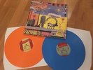Paul McCartney - Egypt Station - Limitierte Farbige/Coloured LP (The Beatles)