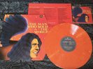 David Bowie The Man Who Sold the World 12