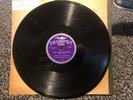 SONNY BOY WILLIAMSON Too Close Together/Cat Hop Trumpet 212 78 RPM Blues