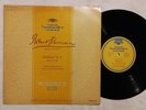 SCHUMANN - Symphony No. 4, FURTWANGLER - Berlin PO - DGG Tulip LP 16063