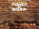 Fritz Pauer, Jimmy Woode, Erich Bachträgl POWER BY PAUER 1974 MPS Records JAZZ ?