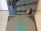 DEPECHE MODE - Some Great Reward Grey GER Grau 12