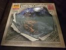 Iron Maiden Empire of the Gods RSD ltd Picture Disc numbered sealed