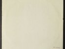 The Beatles White Album Mono UK 2LP 1968 PMC 7067 Apple KT No 0130209