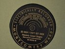 MP3 PRE WAR BLACK GOSPEL SACRED 78 Heavenly Gospel Singers Montgomery Ward