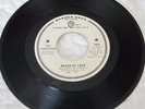 The Association-Never My Love/Requiem For The Masses-PROMO Vinyl 45