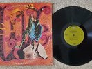 THE GRATEFUL DEAD - LIVE / DEAD - ORIGINAL U.S. WB LABEL PSYCH ROCK 2LP - 1969