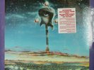 FROM PRIVATE COLLECTOR - SEALED - Vinnie Moore - Mind's Eye