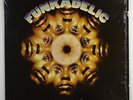 Funkadelic 