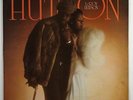 Leroy Hutson 