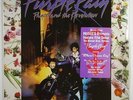 Prince and the Revolution 