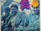 Rance Allen Group 