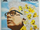 Ray Barretto 