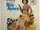 Roy Ayers 