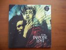 PARADISE LOST - ICON - UK VINYL 2 x 12