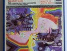 Moody Blues Days of Future Passed 7in Reel Tape 3 3/4 ips Deram X 77012 TESTED