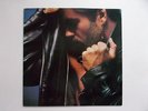George Michael Faith Original 1987 Pressing LP With Insert
