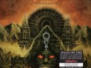 HIGH ON FIRE -  2 Vinyl