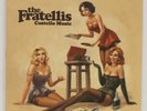THE FRATELLIS 