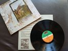 Led Zeppelin ?– (IV) Untitled - Atlantic ?ATL 50 008 - Rock Klassiker - Vinyl