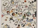 LED ZEPPELIN 
