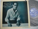 Bill Evans Sunday At The Village Vanguard Riverside RLP376 1.UK Press Mono VG+
