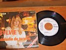 SYLVIE VARTAN Hablame De Tu Vida 1971 MEXICO 7