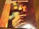JIMI HENDRIX Vinyl burning desire (NUMBERED) record store day gatefold 2015