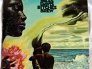 Miles Davis Bitches Brew 2 LP Set  Columbia PG-26
